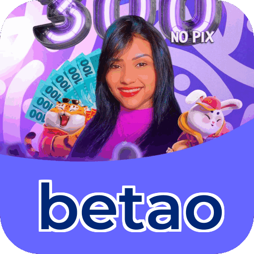 betao
