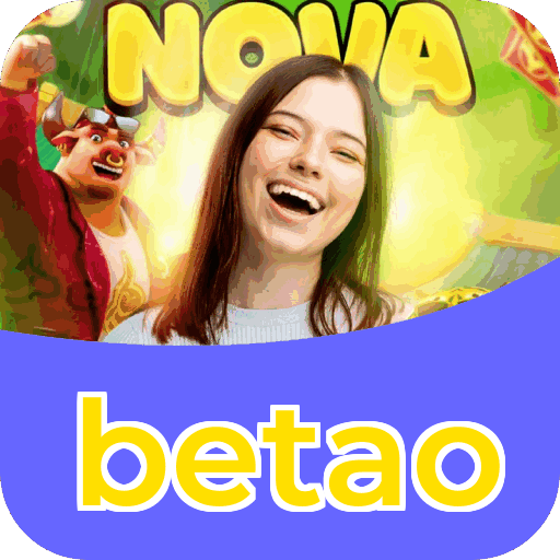 betao Platform