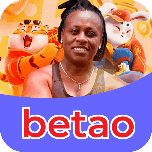 betao APK