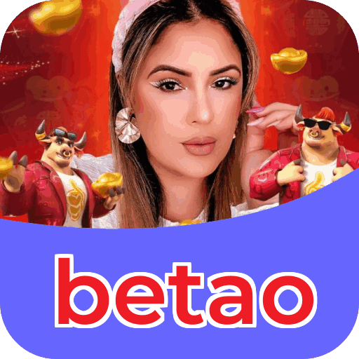 betao APK