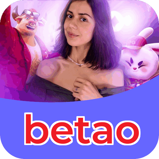 betao APK