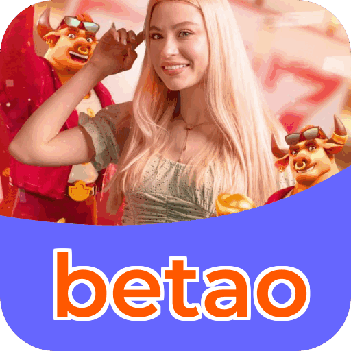 betao APK