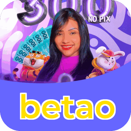 betao APK