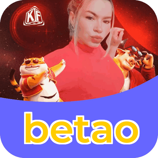 betao APK