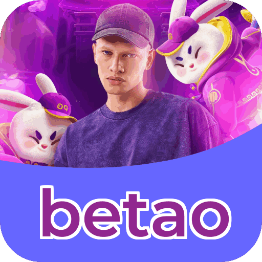 betao APK