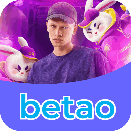 betao APK