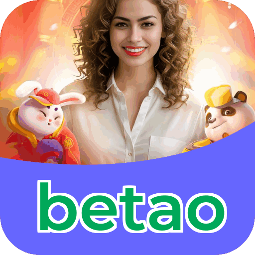betao APK