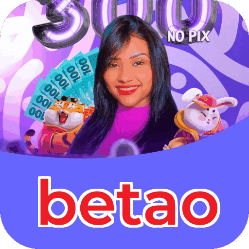 betao APK