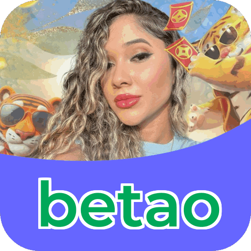 betao RTP Games