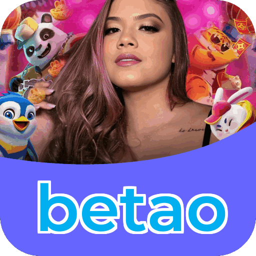 betao