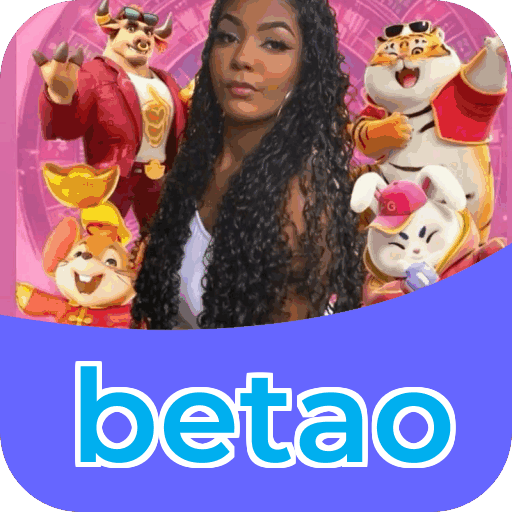 betao APK