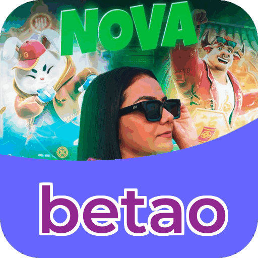 betao APK