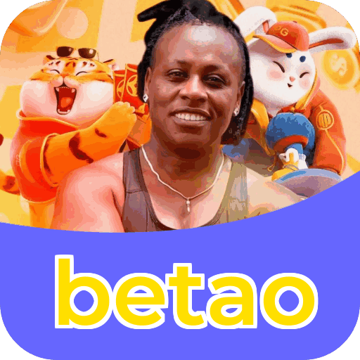 betao APK