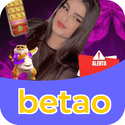 betao APK