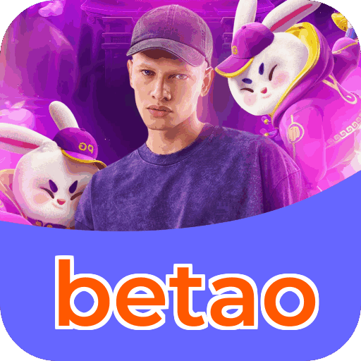 betao APK