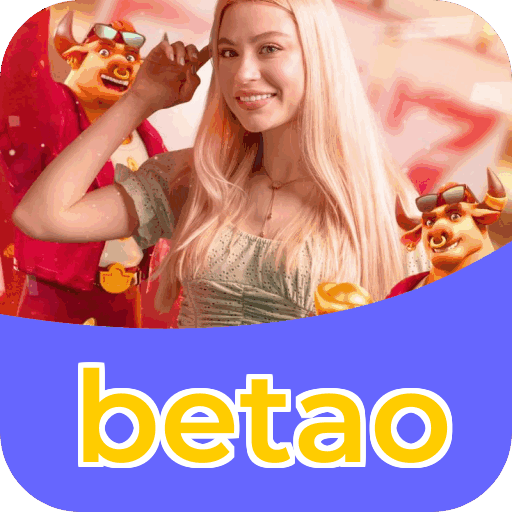 betao APK