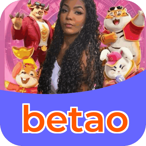 betao APK