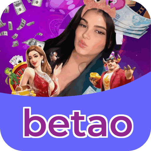 betao APK