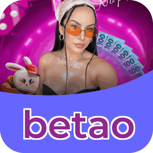 betao APK