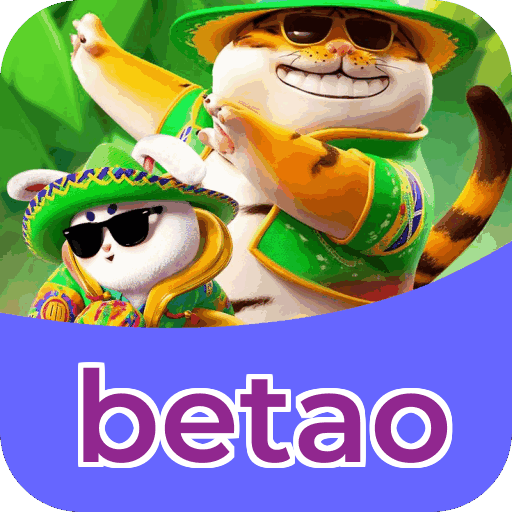 betao APK