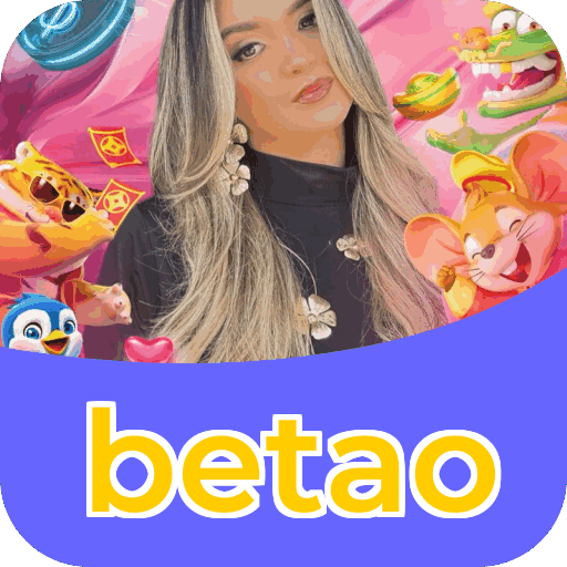 betao